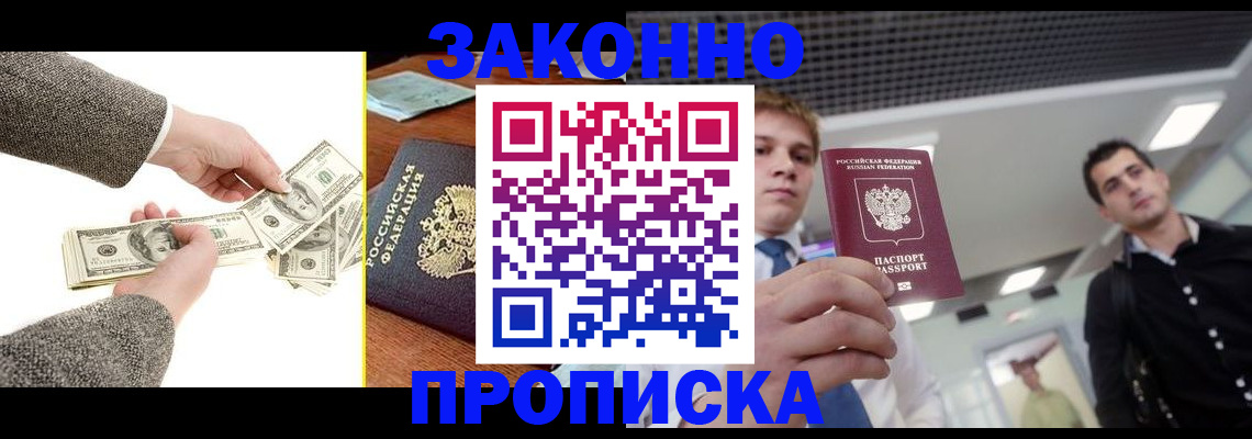 прописка поиск в Купино